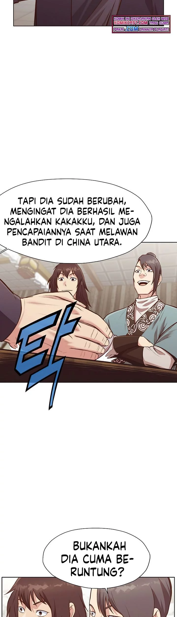 Halaman 87
