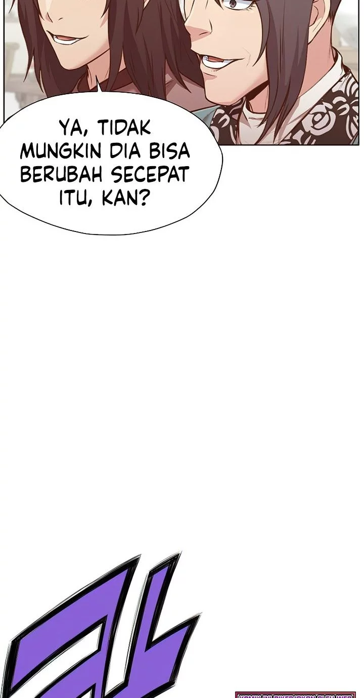 Halaman 88