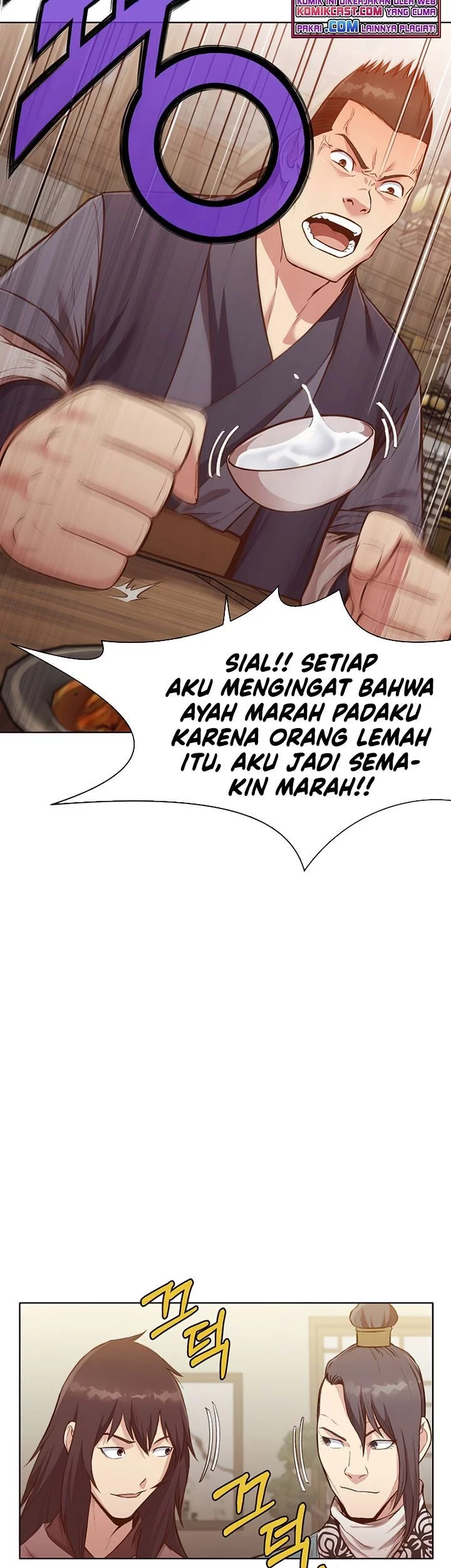 Halaman 89