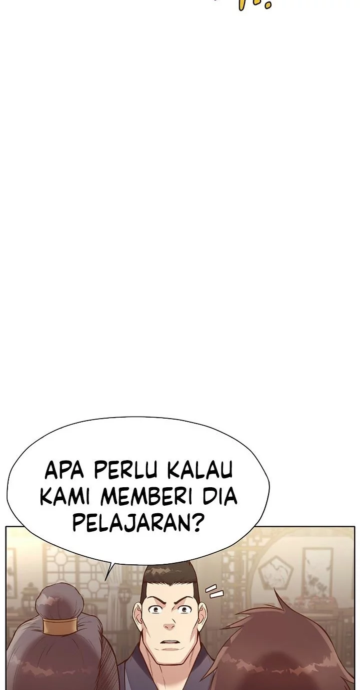Halaman 90