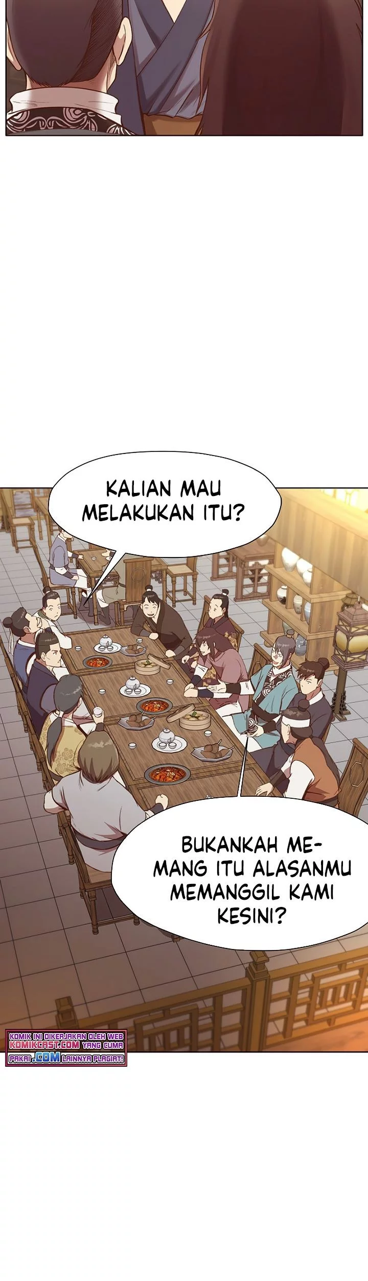 Halaman 91