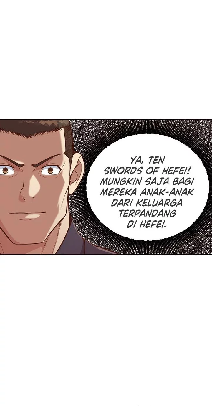 Halaman 92