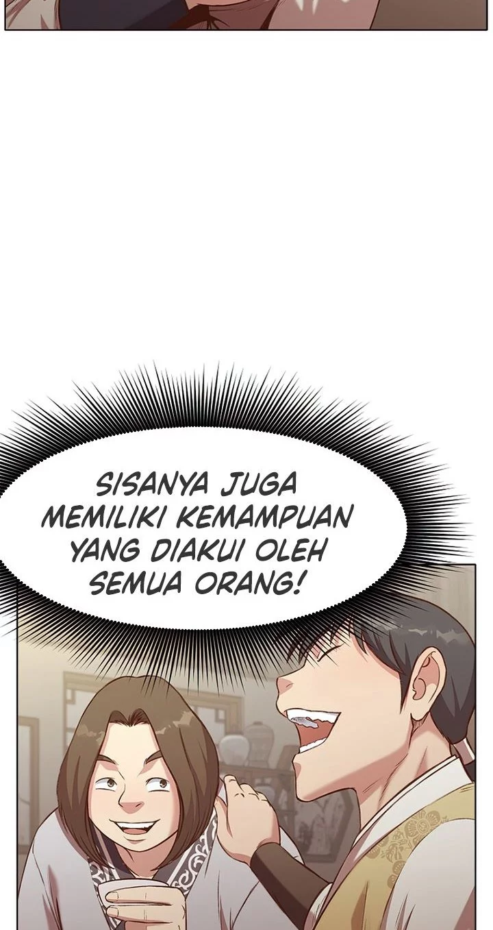 Halaman 94