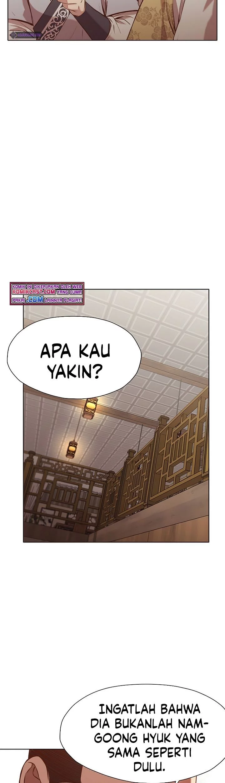 Halaman 95