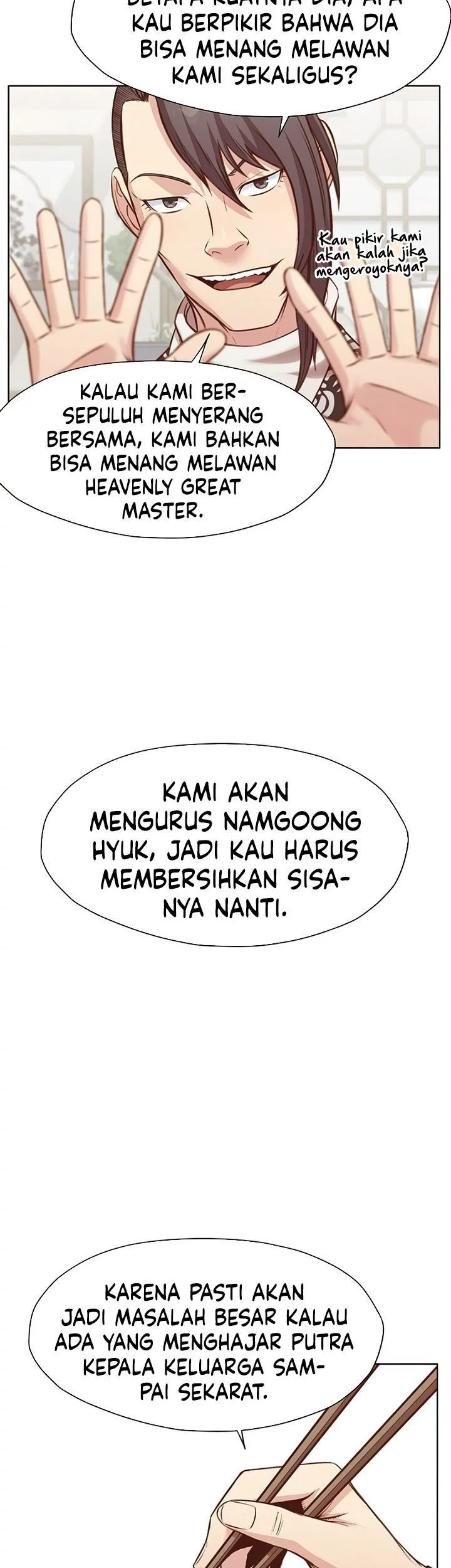 Halaman 97
