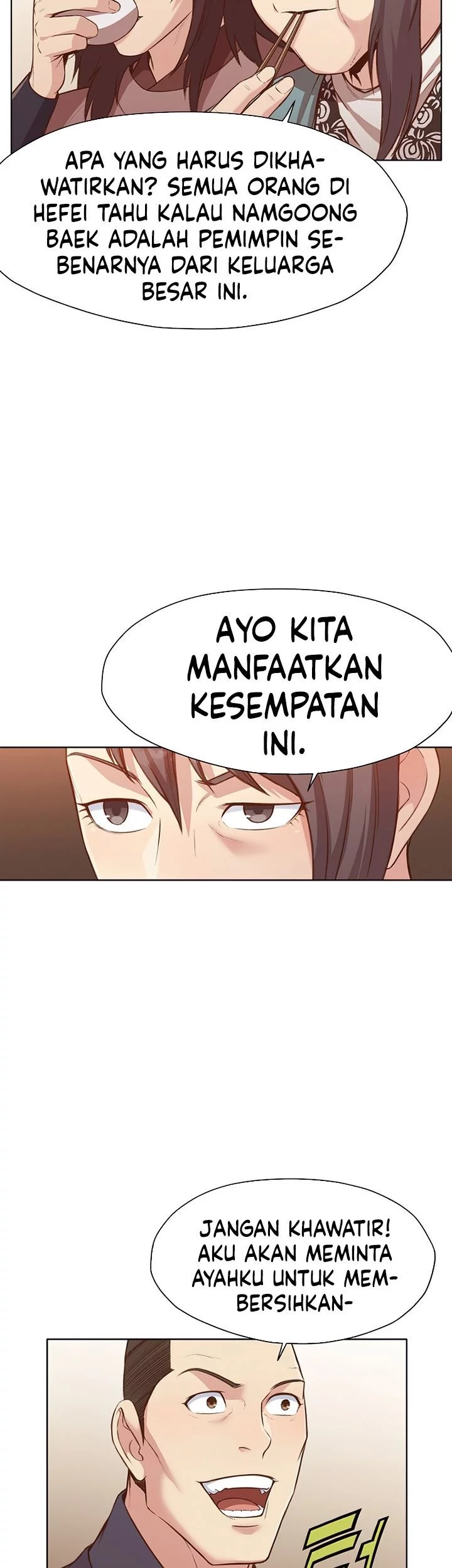 Halaman 99