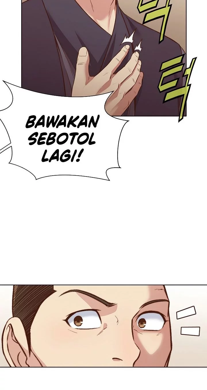 Halaman 100