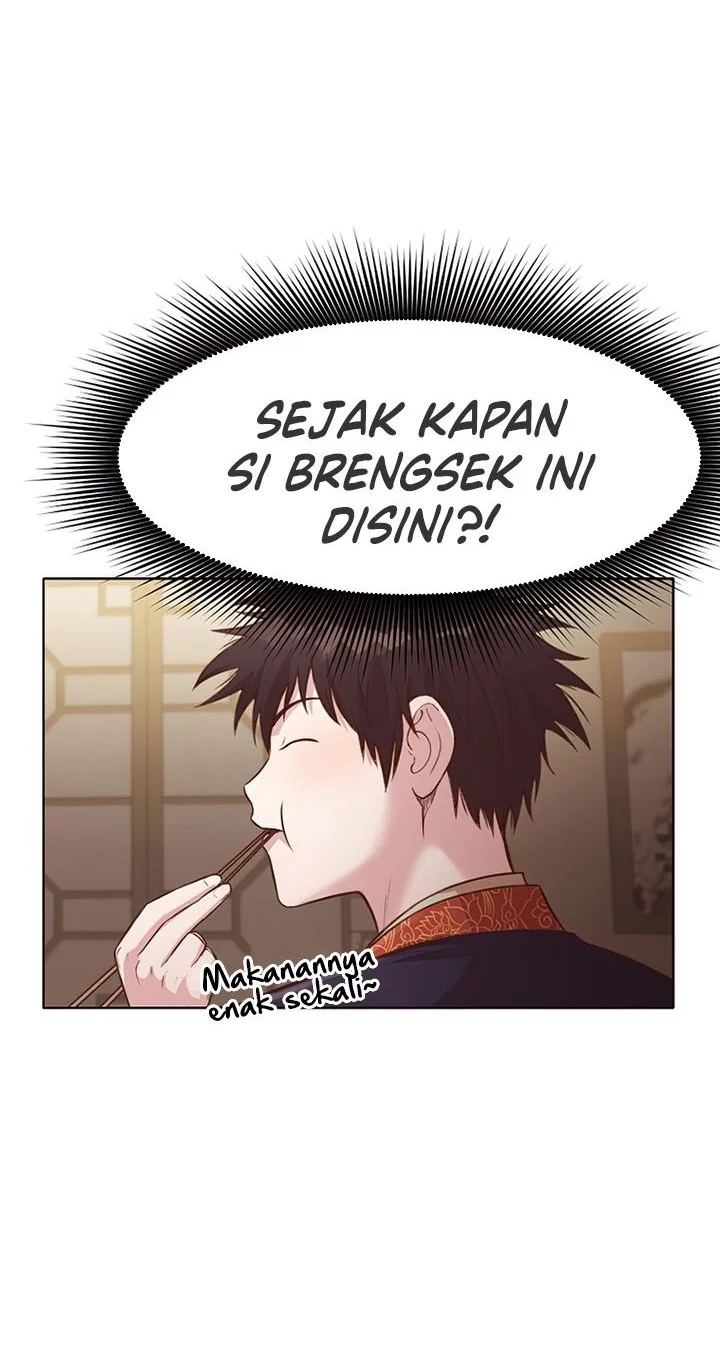 Halaman 102