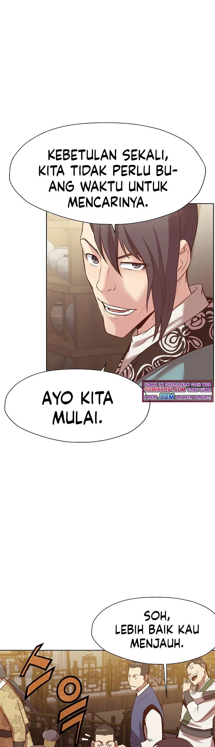 Halaman 103