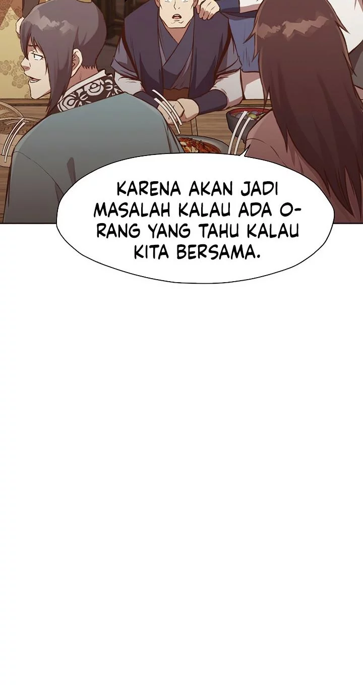 Halaman 104