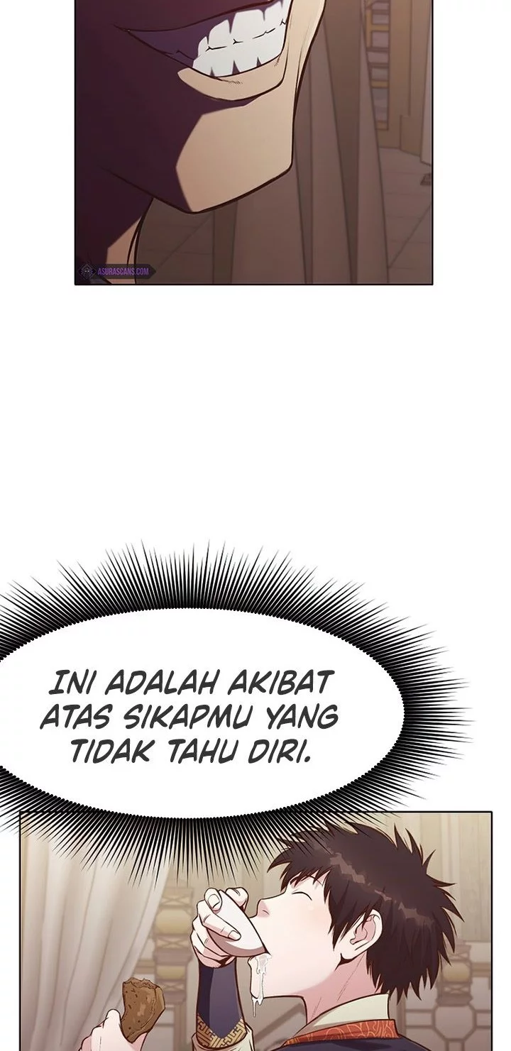 Halaman 106