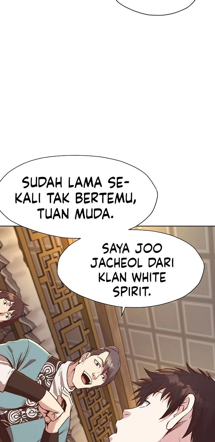 Halaman 108