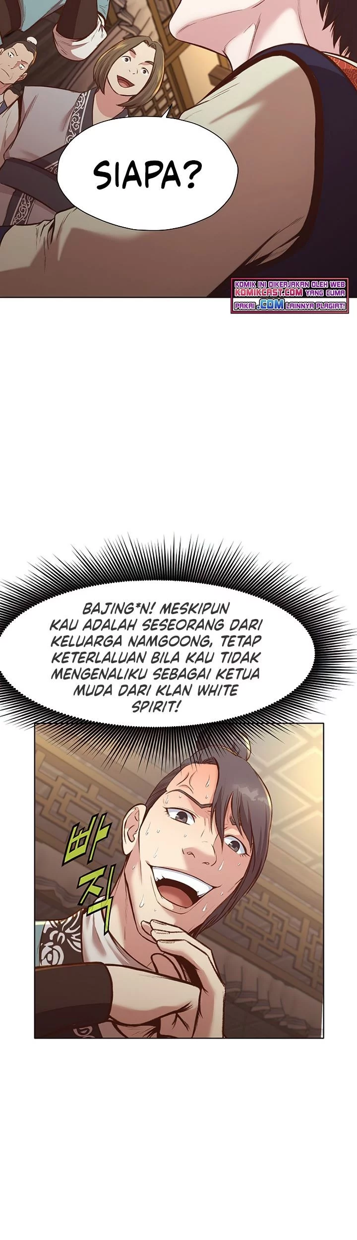 Halaman 109