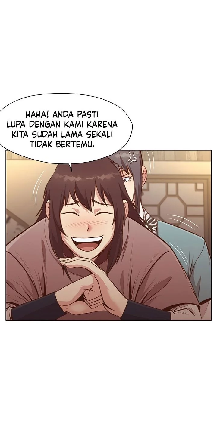 Halaman 110