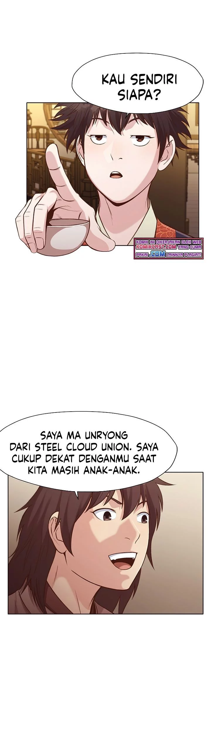 Halaman 111