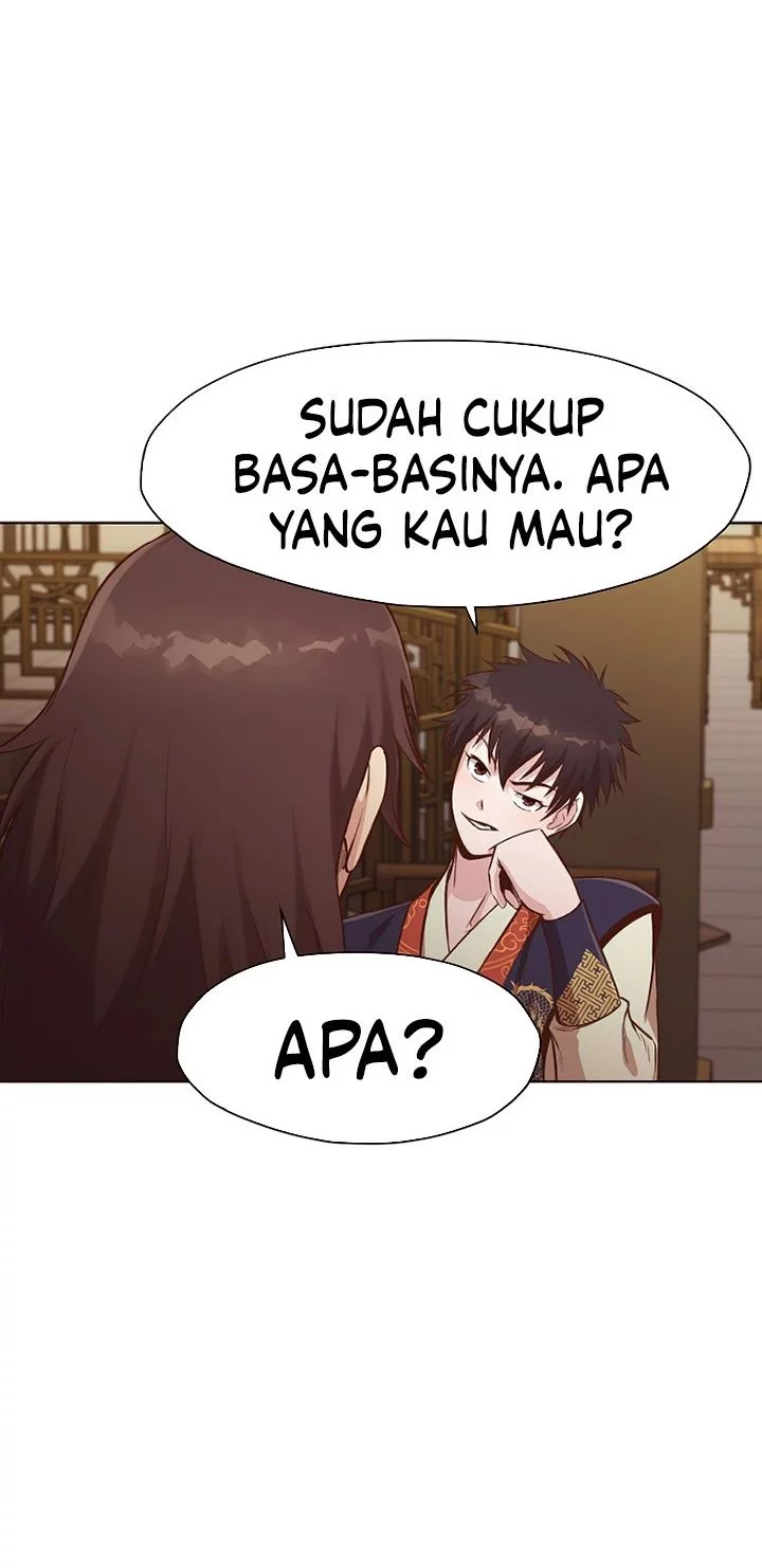 Halaman 112