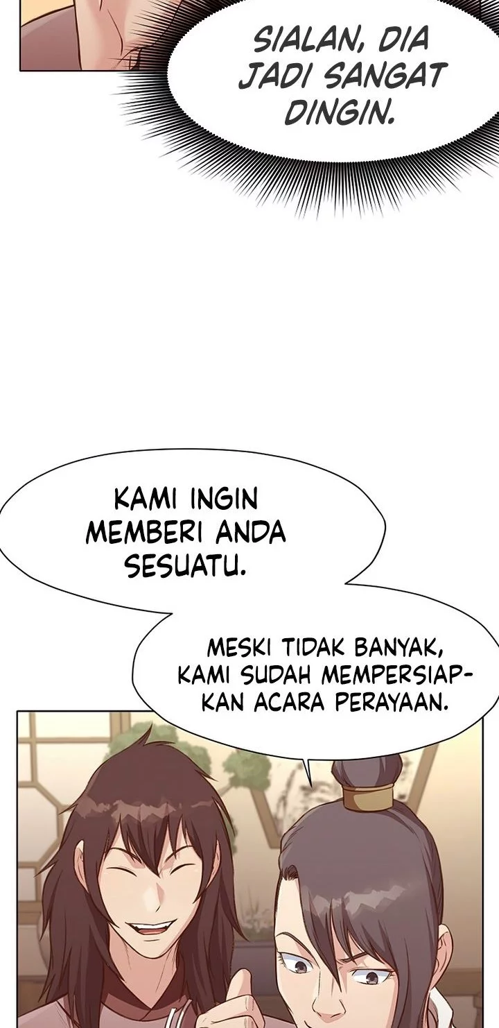 Halaman 114