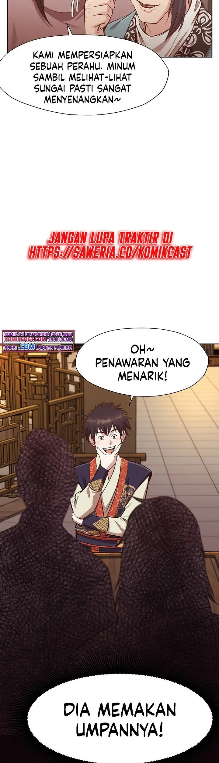 Halaman 115
