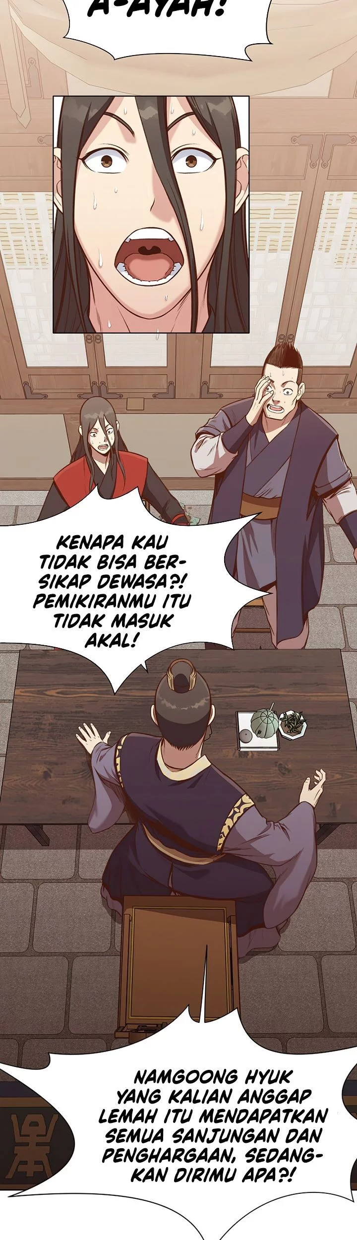 Halaman 57