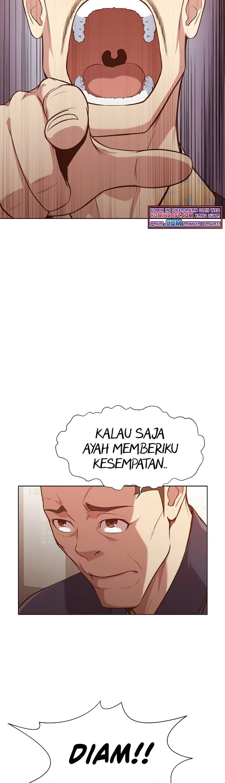 Halaman 59