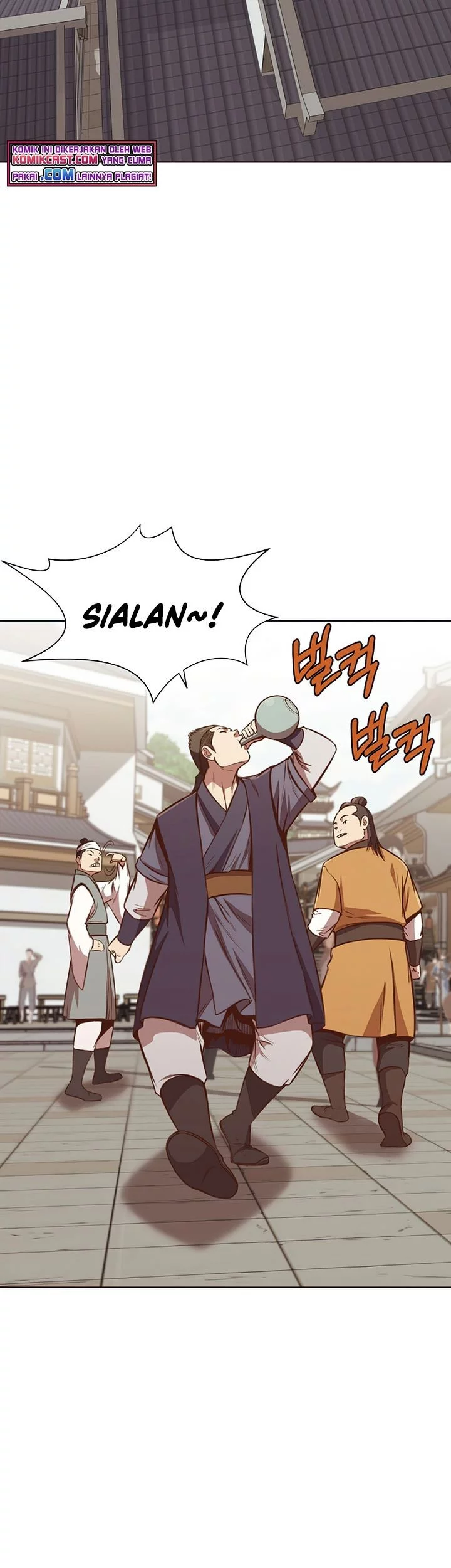 Halaman 63