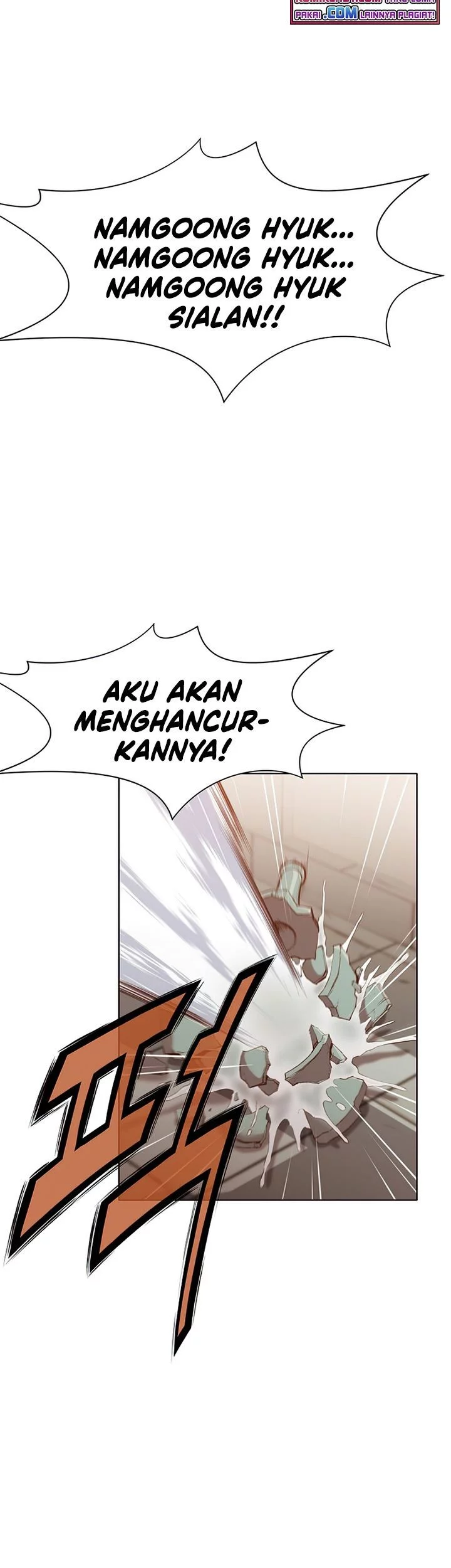 Halaman 65