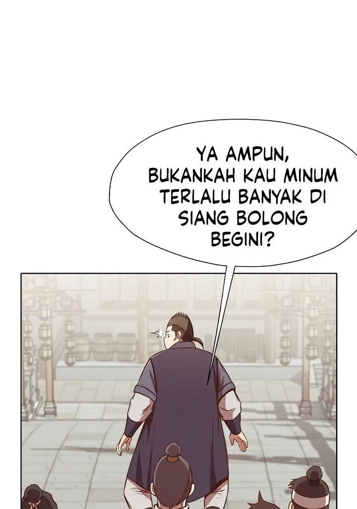 Halaman 66