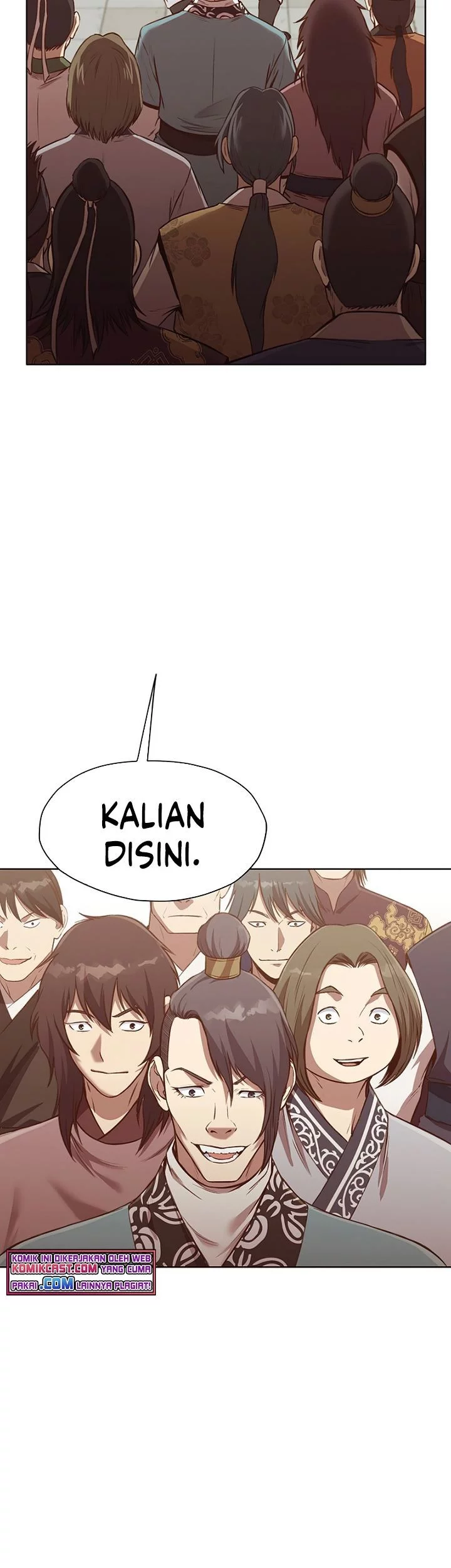 Halaman 67