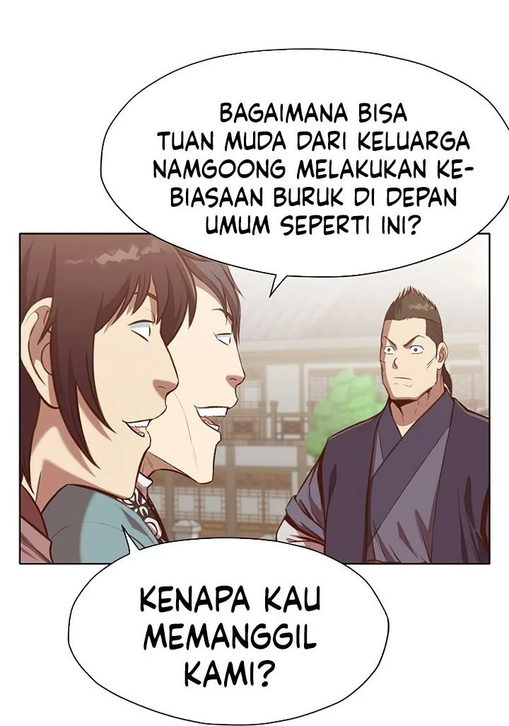 Halaman 68