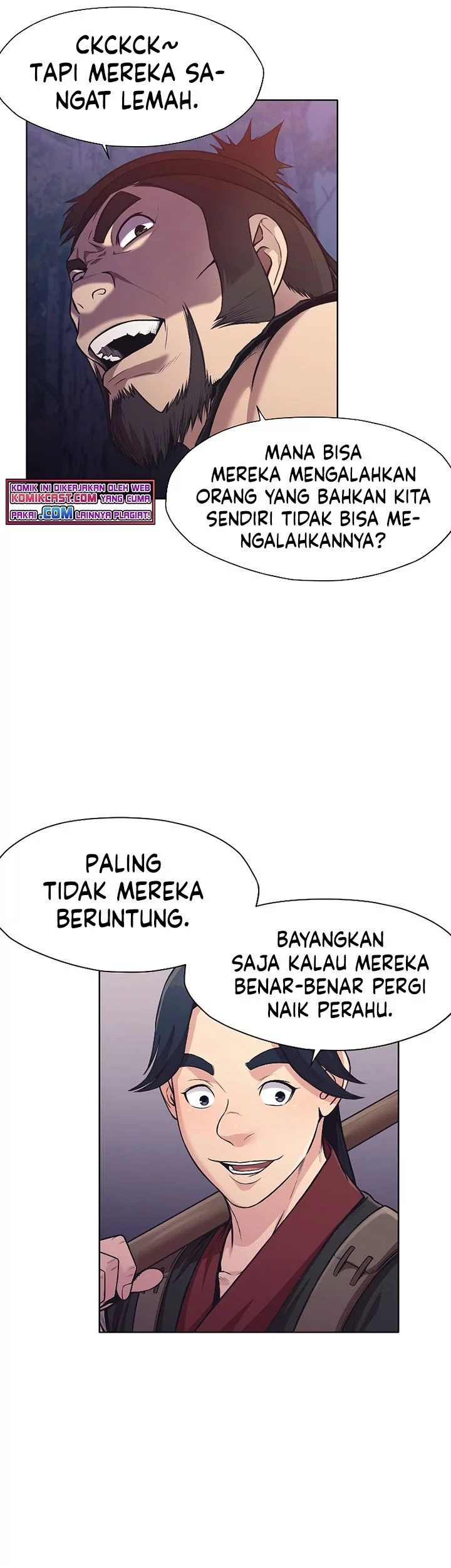 Halaman 32