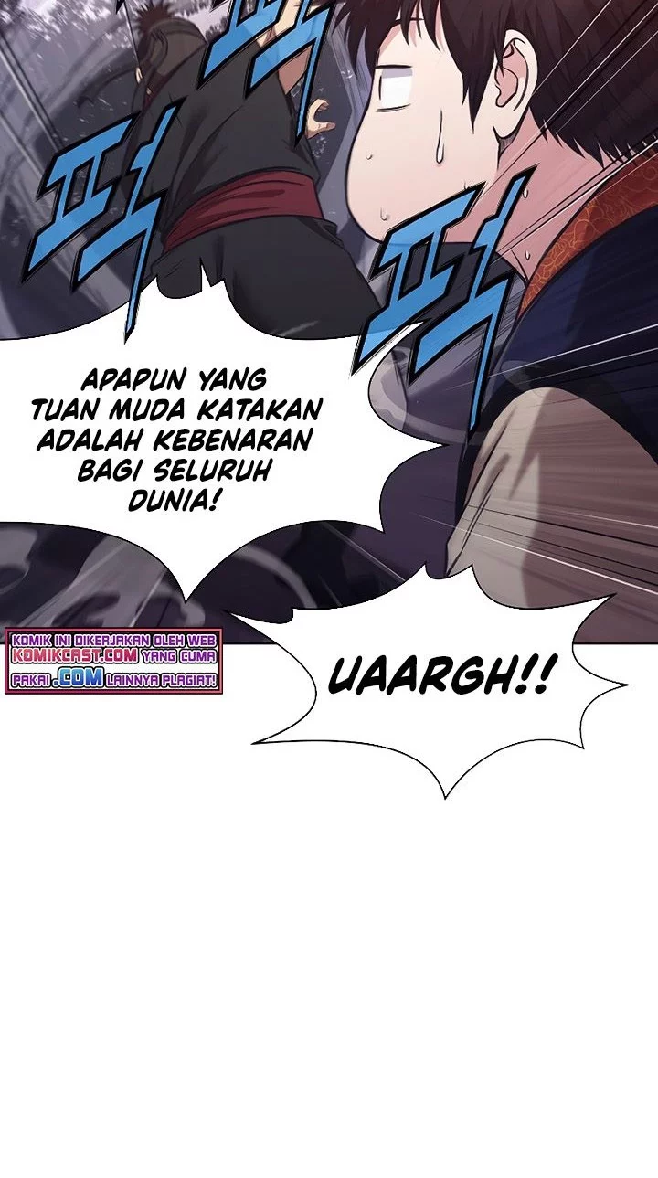 Halaman 43