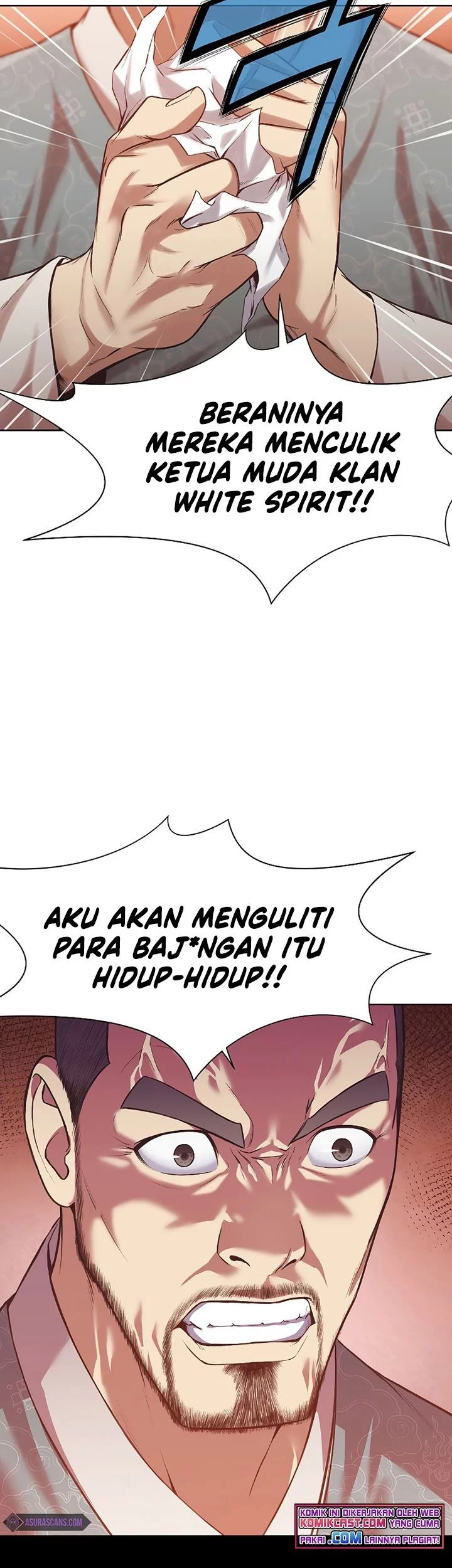 Halaman 60