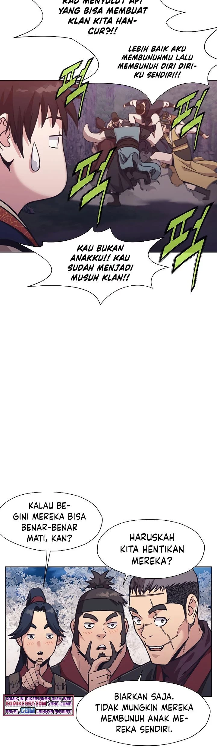 Halaman 34