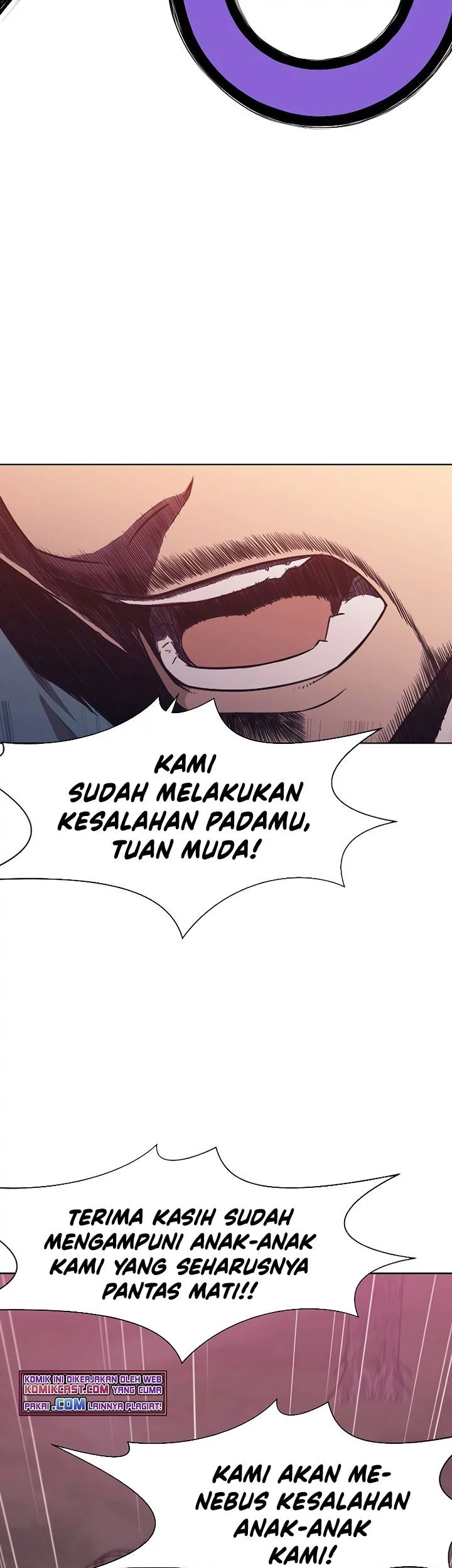 Halaman 48