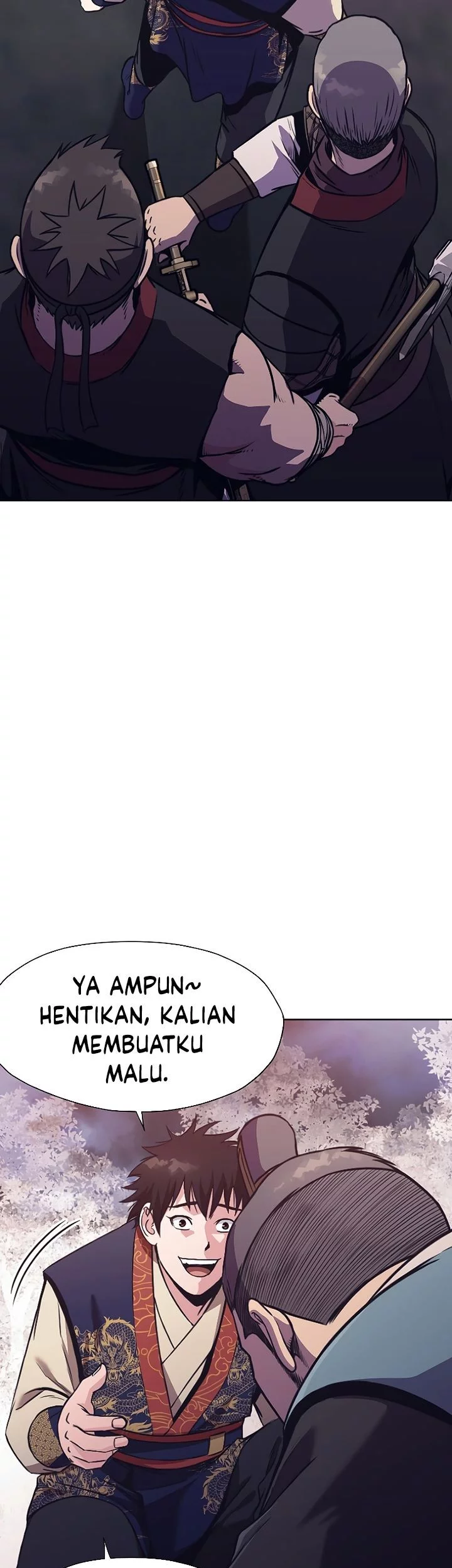 Halaman 50