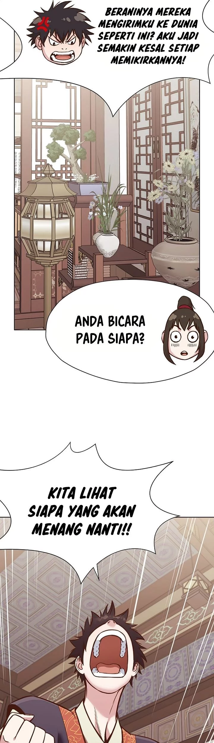 Halaman 36