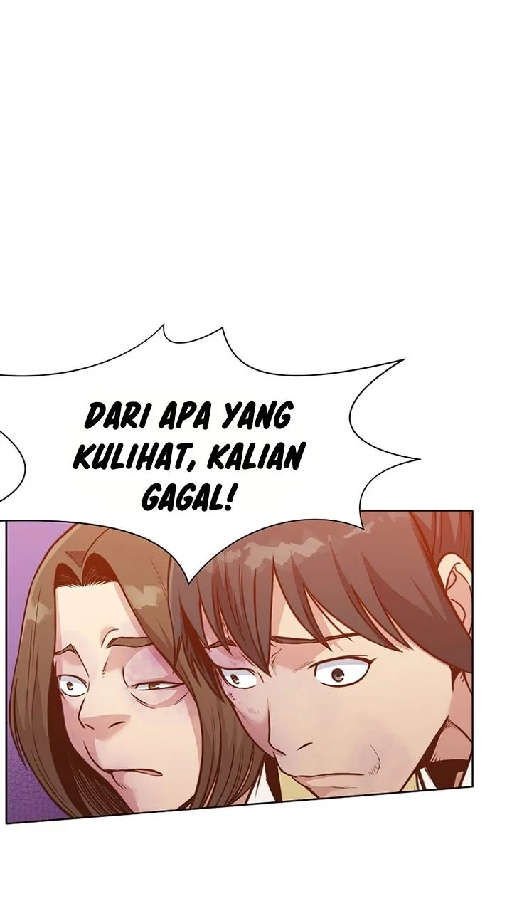 Halaman 51