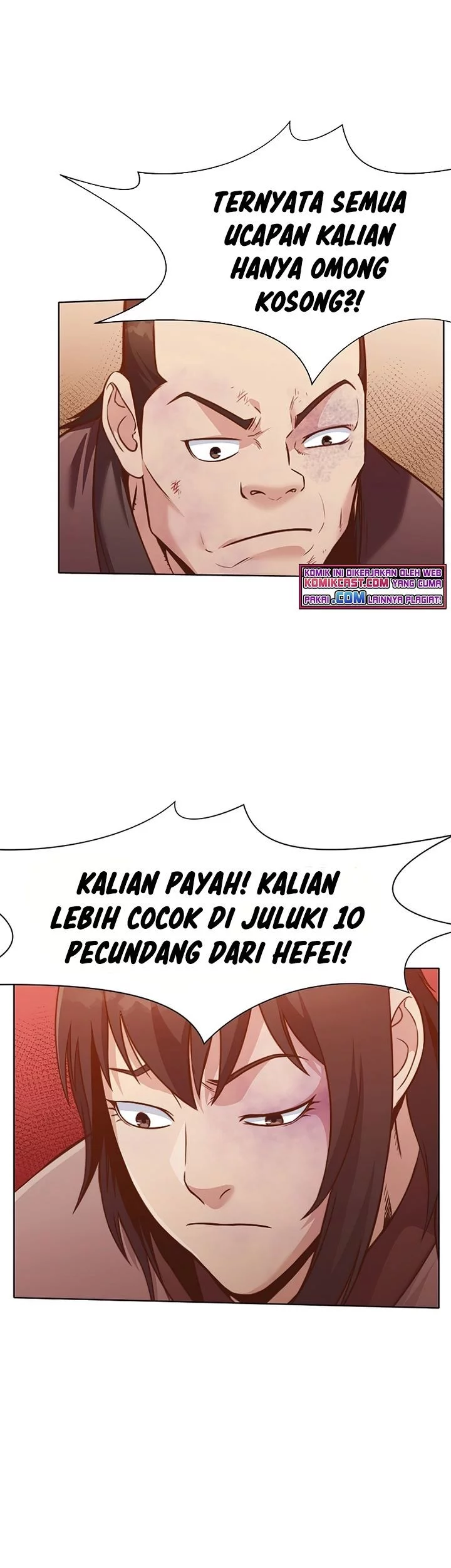 Halaman 52