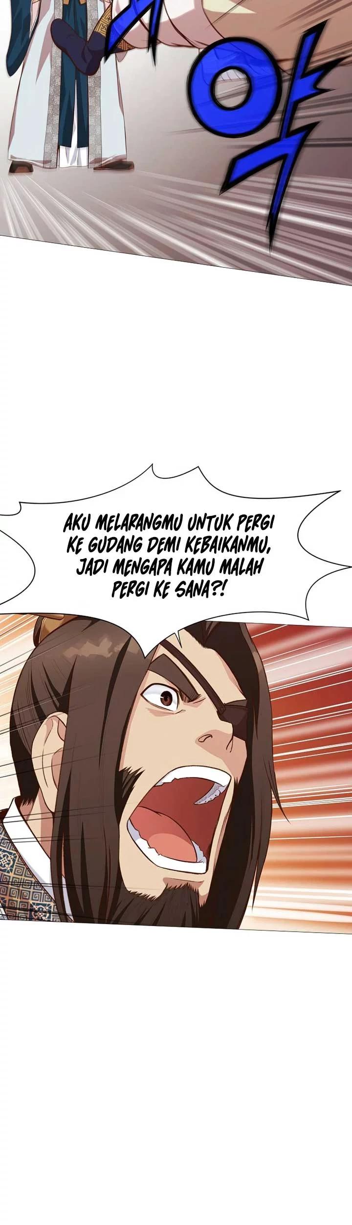 Halaman 121