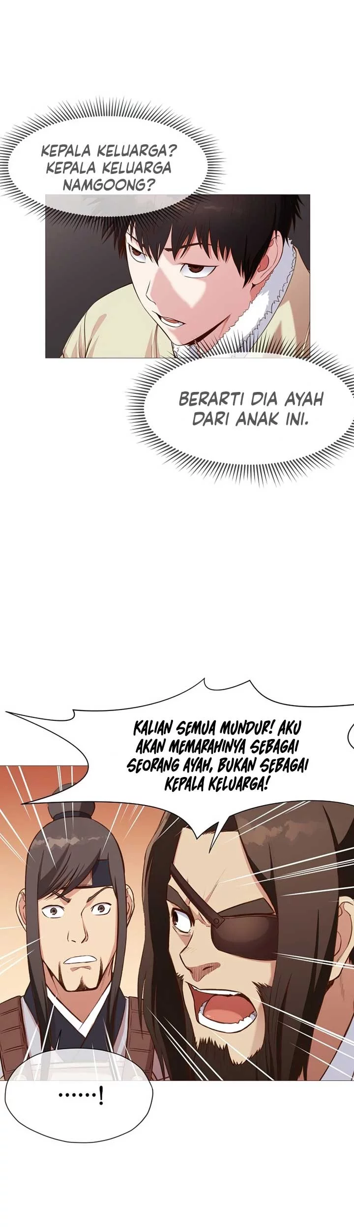 Halaman 123