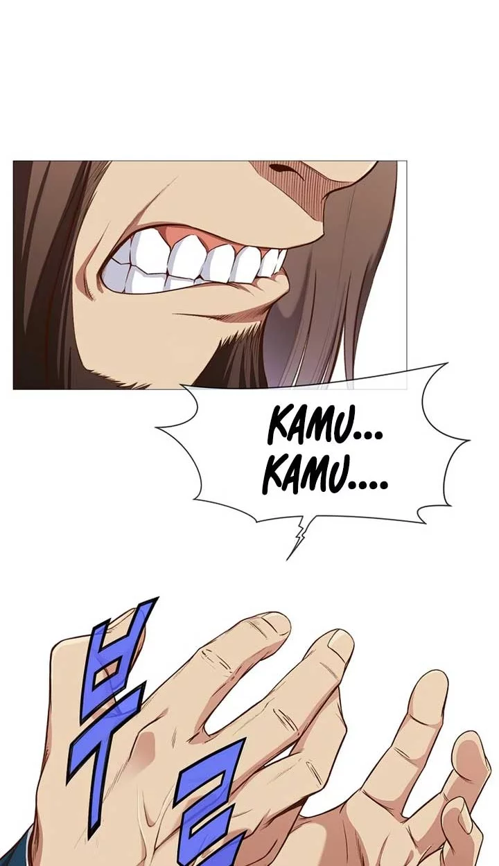 Halaman 126
