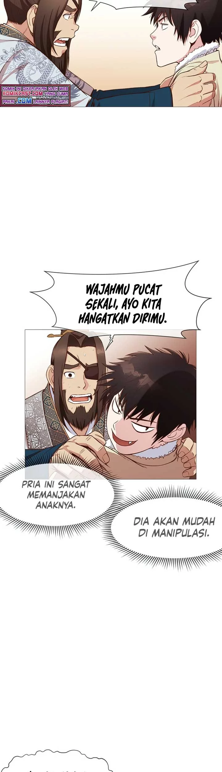 Halaman 129