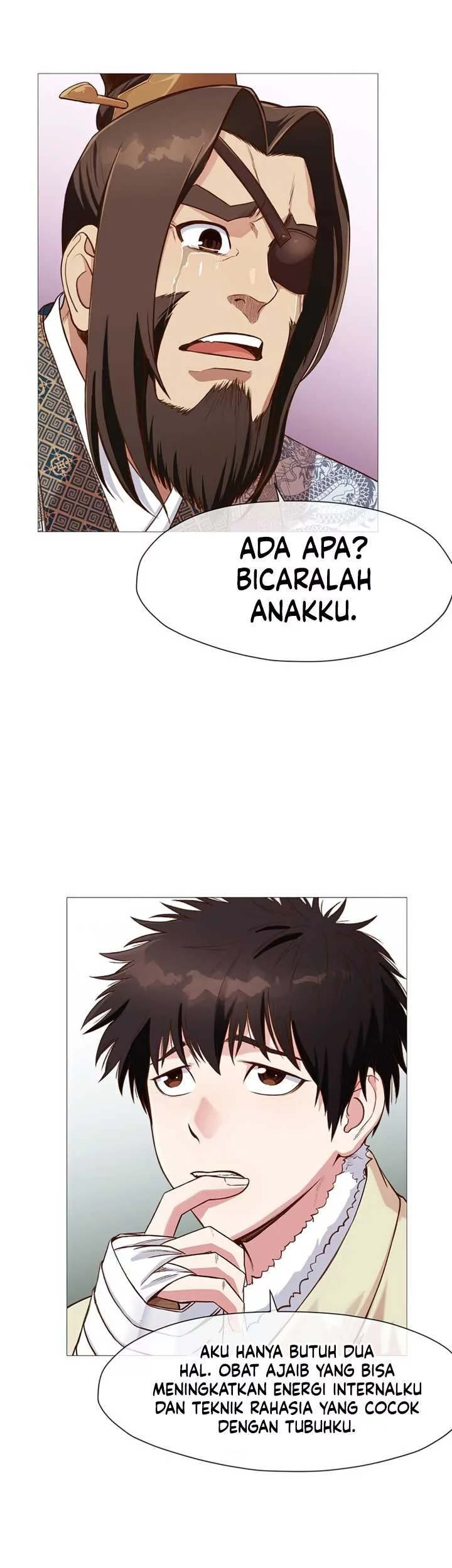 Halaman 131