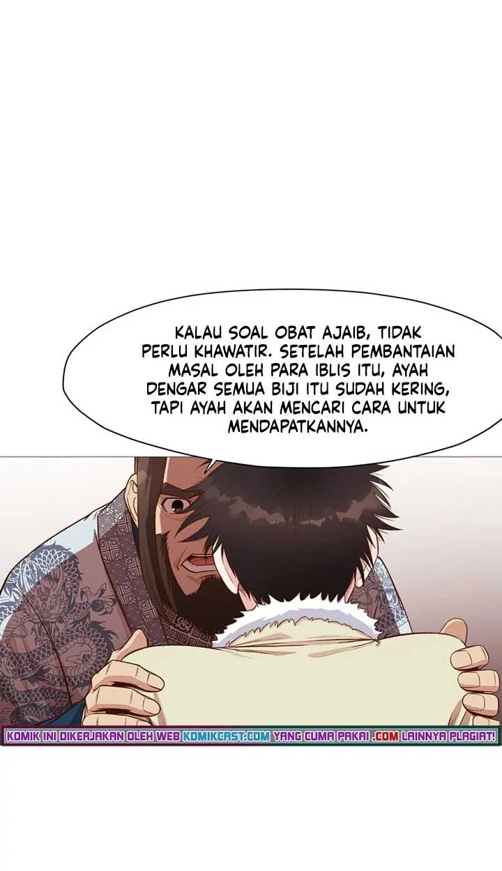 Halaman 132
