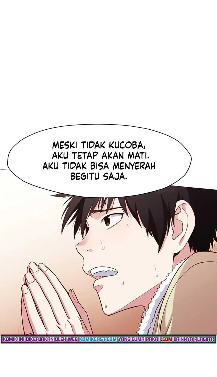 Halaman 134