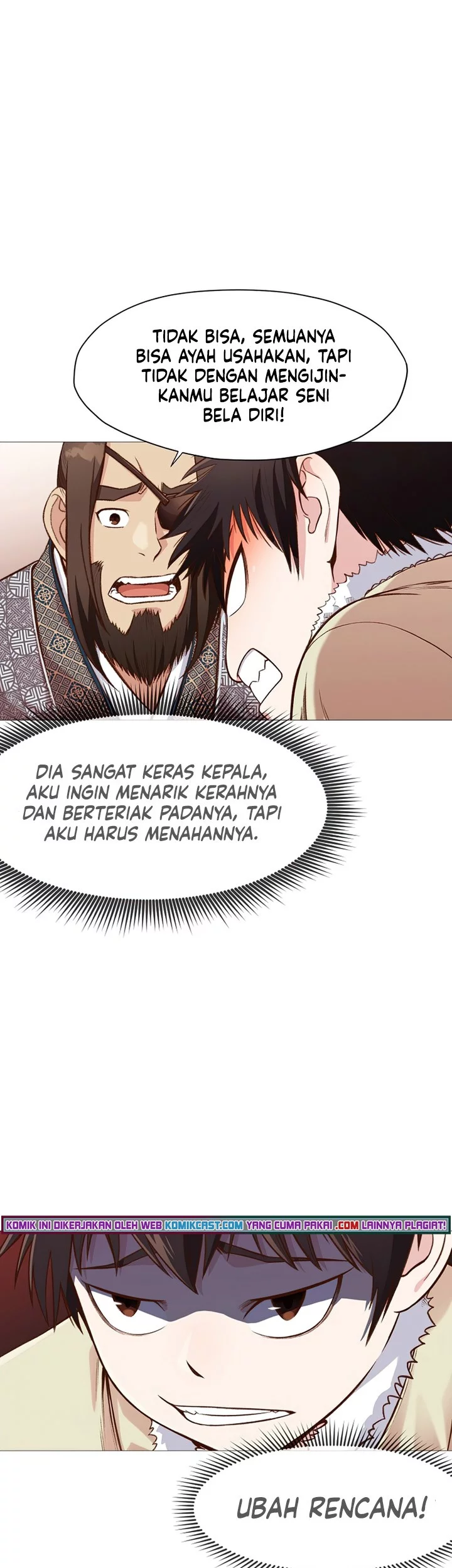 Halaman 135