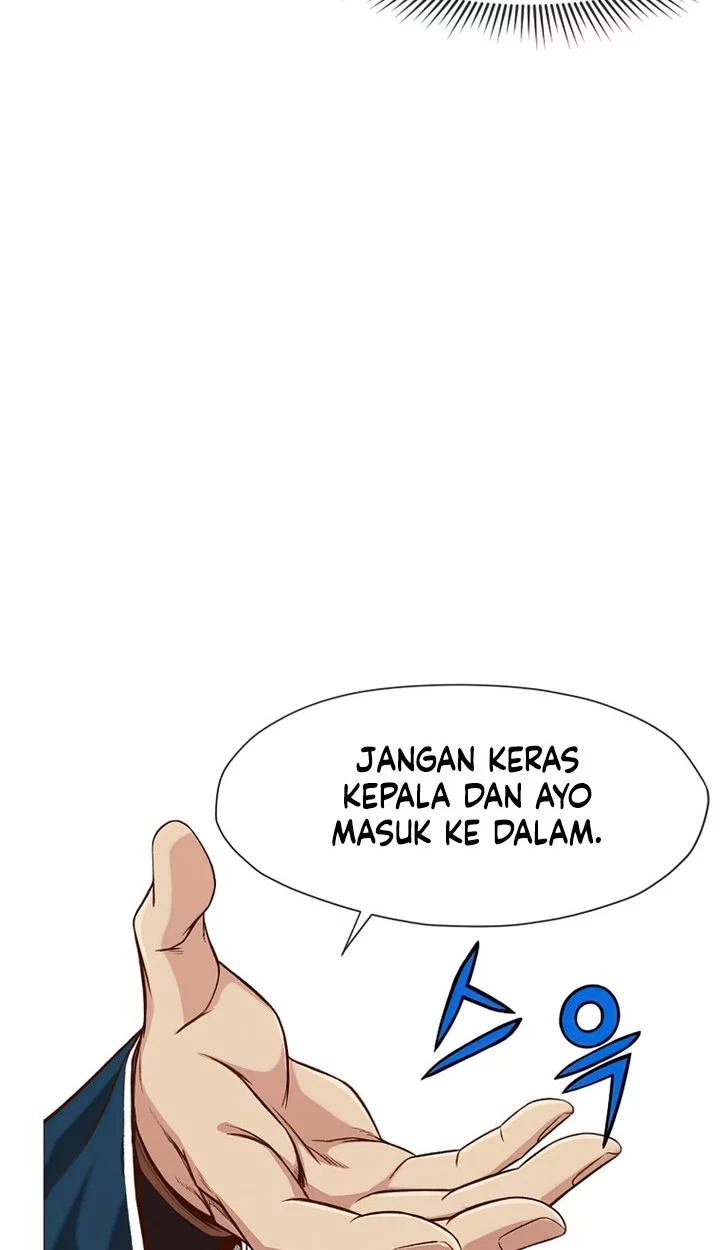 Halaman 136
