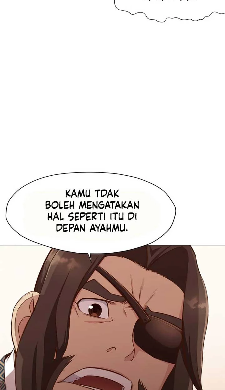 Halaman 140