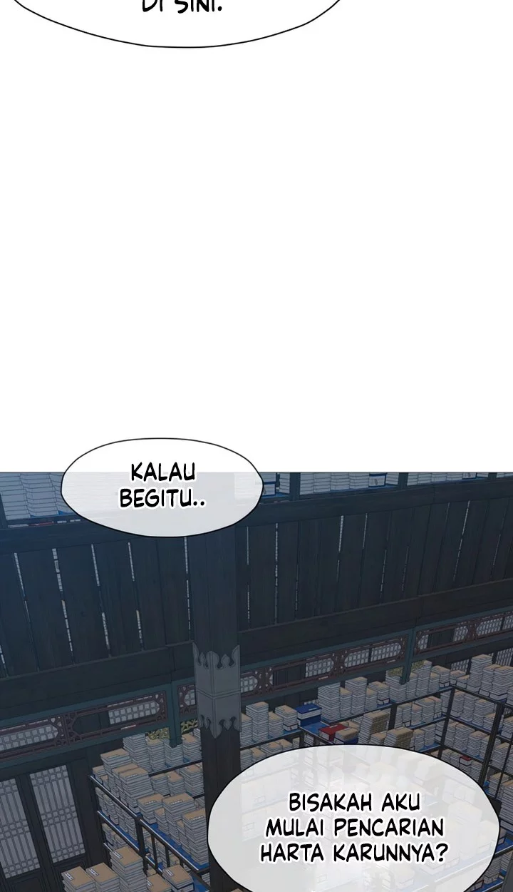 Halaman 104