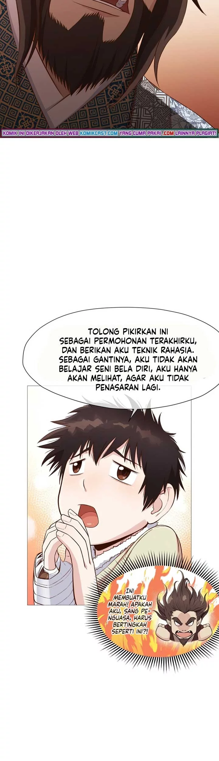 Halaman 141